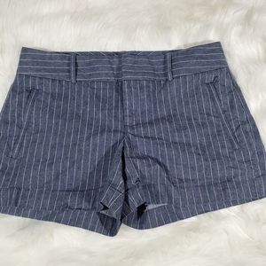 Calvin Klein women's shorts size 6